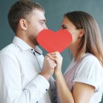 emotional-connection-in-love