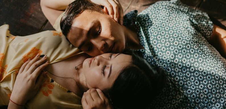 Best Underrated Romance Movies – Hidden Romantic Gems You Must Watch