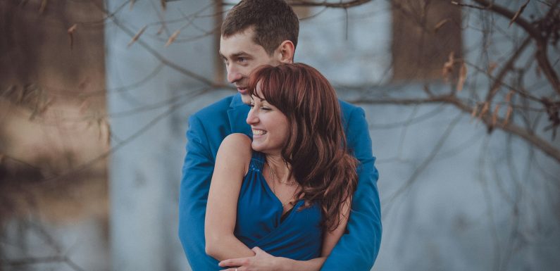 Heart Touching True Love Story – A Journey That Stays Forever