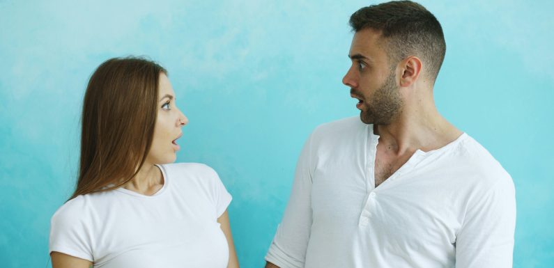 Celebrity Couple Breakups – The Untold Truth Behind Famous Splits