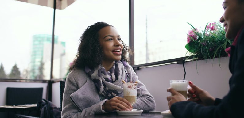 Flirting Tips for Singles: Simple Ways to Connect with Confidence