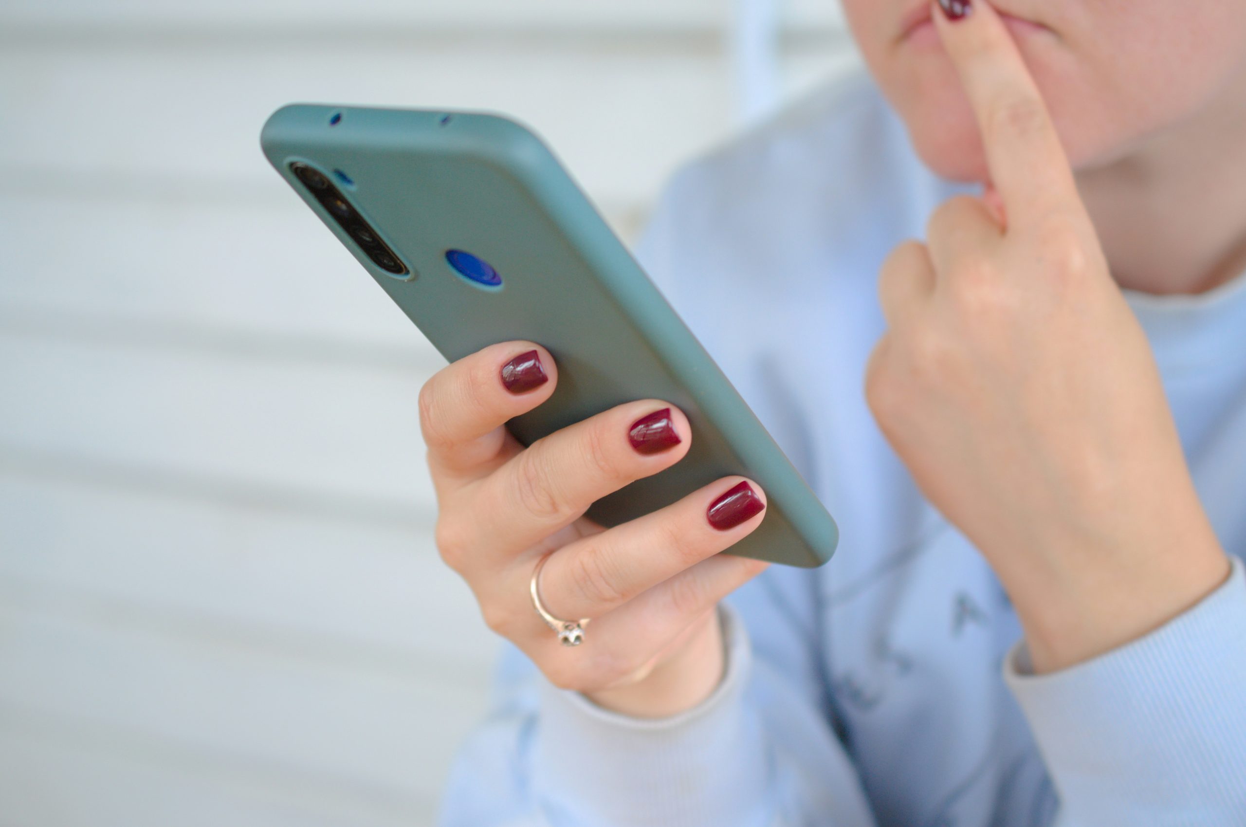 flirty-text-messages