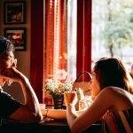 dating-tips-for-beginners
