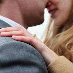 love-across-distance