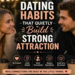 dating-habits-that-quietly-build-strong-attraction