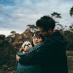 a beautiful love story that felt like home