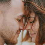 dating-habits-that-quietly-build-strong-attraction