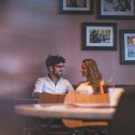 slow dating habits that build real connection