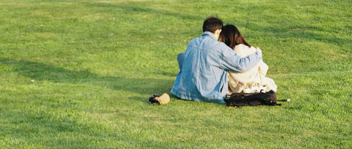 Emotional Awareness in Healthy Relationships: The Secret Behind Lasting Love