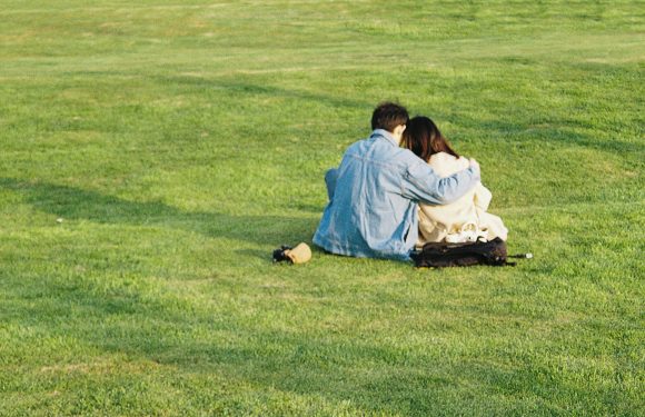 Emotional Awareness in Healthy Relationships: The Secret Behind Lasting Love