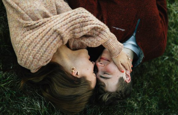 Emotionally Deep Romance Movies Worth Watching | Romantic Film Guide