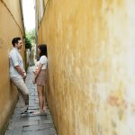 Playful Flirting Habits That Build Attraction Naturally