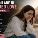 Signs You Are in One Sided Love in Modern Dating