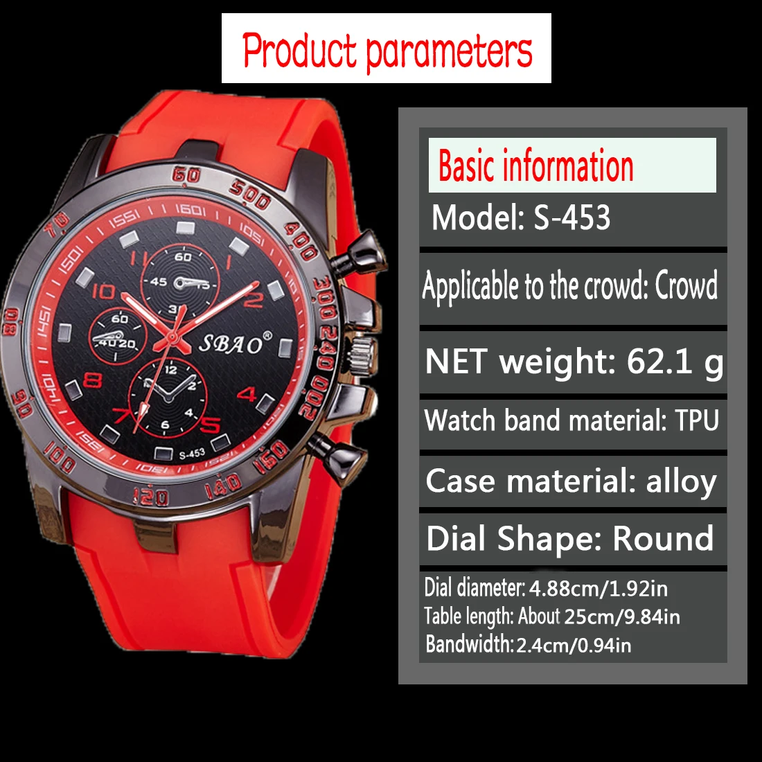 New Quartz Watches for Men and Women, Student Sports Silicone Watches, Available in Various Colors, Suitable for Casual Wear and Holiday Gifts, Casual Wear Watches | Minimalist Watch | Durable Watch - AliExpress 1511 - Color : green - Image 6